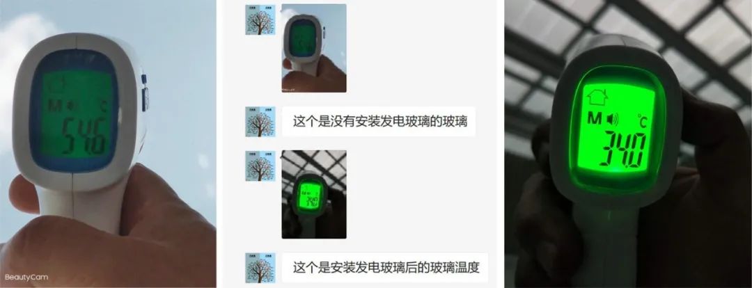 ����������Ϸ���67381��ɫ��Դ���޹�˾