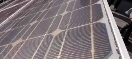 ����������Ϸ���67381��ɫ��Դ���޹�˾